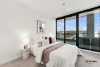 195/62 Constitution Avenue, Parkes, ACT 2600-Image