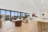 195/62 Constitution Avenue, Parkes, ACT 2600-Image