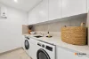 195/62 Constitution Avenue, Parkes, ACT 2600-Image