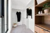 195/62 Constitution Avenue, Parkes, ACT 2600-Image