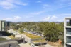 195/62 Constitution Avenue, Parkes, ACT 2600-Image