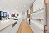 195/62 Constitution Avenue, Parkes, ACT 2600-Image