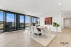 195/62 Constitution Avenue, Parkes, ACT 2600-Image