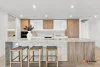 195/62 Constitution Avenue, Parkes, ACT 2600-Image