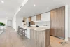 195/62 Constitution Avenue, Parkes, ACT 2600-Image