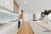 195/62 Constitution Avenue, Parkes, ACT 2600-Image