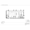 195/62 Constitution Avenue, Parkes, ACT 2600-Floorplan