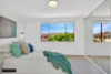 195/83 Dalmeny Avenue, Rosebery, NSW 2018-Image