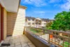 195/83 Dalmeny Avenue, Rosebery, NSW 2018-Image