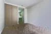 195B/109-113 George Street, Parramatta, NSW 2150-Image