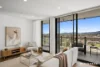 196/1 Mouat Street, Lyneham, ACT 2602