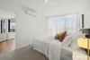 196/1 Mouat Street, Lyneham, ACT 2602-Image
