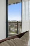 196/1 Mouat Street, Lyneham, ACT 2602-Image