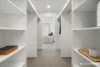 196/1 Mouat Street, Lyneham, ACT 2602-Image