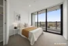 196/1 Mouat Street, Lyneham, ACT 2602-Image