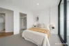 196/1 Mouat Street, Lyneham, ACT 2602-Image