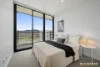 196/1 Mouat Street, Lyneham, ACT 2602-Image