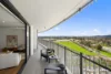 196/1 Mouat Street, Lyneham, ACT 2602-Image