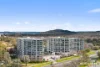196/1 Mouat Street, Lyneham, ACT 2602-Image