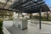 196/1 Mouat Street, Lyneham, ACT 2602-Image