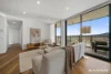 196/1 Mouat Street, Lyneham, ACT 2602-Image