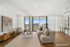 196/1 Mouat Street, Lyneham, ACT 2602-Image