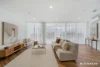196/1 Mouat Street, Lyneham, ACT 2602-Image
