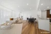 196/1 Mouat Street, Lyneham, ACT 2602-Image