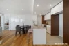 196/1 Mouat Street, Lyneham, ACT 2602-Image