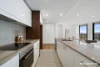 196/1 Mouat Street, Lyneham, ACT 2602-Image