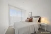 196/1 Mouat Street, Lyneham, ACT 2602-Image