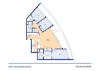 196/1 Mouat Street, Lyneham, ACT 2602-Floorplan