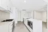 196/38 Shoreline Drive, Rhodes, NSW 2138