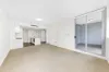 196/38 Shoreline Drive, Rhodes, NSW 2138-Image