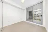 196/38 Shoreline Drive, Rhodes, NSW 2138-Image