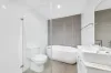 196/38 Shoreline Drive, Rhodes, NSW 2138-Image