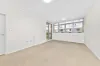 196/38 Shoreline Drive, Rhodes, NSW 2138-Image