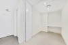 196/38 Shoreline Drive, Rhodes, NSW 2138-Image