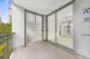 196/38 Shoreline Drive, Rhodes, NSW 2138-Image