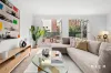 196C Riversdale Road, Hawthorn, Vic 3122-Image