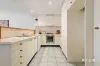 196C Riversdale Road, Hawthorn, Vic 3122-Image