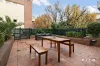 196C Riversdale Road, Hawthorn, Vic 3122-Image