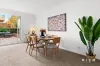 196C Riversdale Road, Hawthorn, Vic 3122-Image