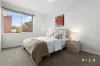 196C Riversdale Road, Hawthorn, Vic 3122-Image