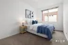 196C Riversdale Road, Hawthorn, Vic 3122-Image