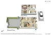 196C Riversdale Road, Hawthorn, Vic 3122-Floorplan