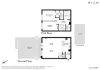 196C Riversdale Road, Hawthorn, Vic 3122-Floorplan
