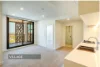 197/213 Princes Highway, Arncliffe, NSW 2205-Image