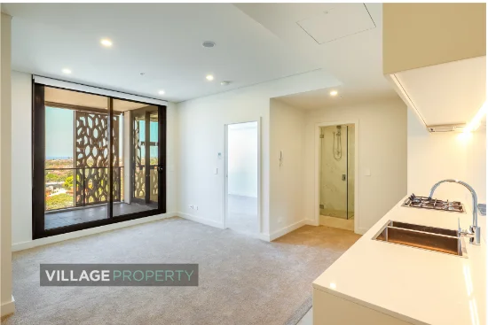 197/213 Princes Highway, Arncliffe, NSW 2205-Image