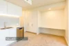 197/213 Princes Highway, Arncliffe, NSW 2205-Image